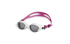 Arena | W The One Plus | light smoke/white/magenta