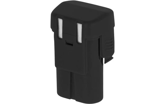 Aesculap | Ersatzakku für Schermaschinen | 2.850 mAh
