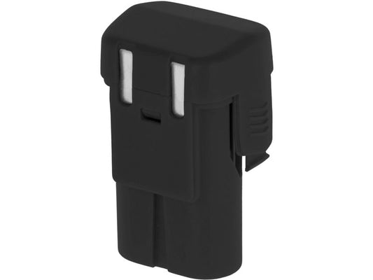 Aesculap | Ersatzakku für Schermaschinen | 2.850 mAh