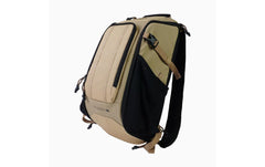 PolarPro | RoadRunner 16L BackPack | Desert