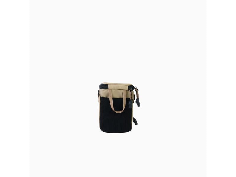 PolarPro | RoadRunner 1L Case | Desert