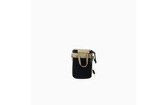 PolarPro | RoadRunner 1L Case | Desert