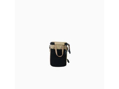 PolarPro | RoadRunner 1L Case | Desert