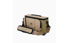 PolarPro | RoadRunner 6L Sling | Desert