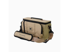 PolarPro | RoadRunner 6L Sling | Desert