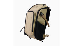 PolarPro | RoadRunner 8L BackPack | Desert