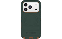 Otterbox | Defender Pro | Kunststoff Grün