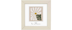 Goldbuch | Rahmen | Aura beige, 10x10 cm