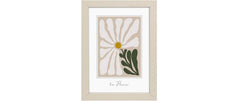 Goldbuch | Rahmen | Aura beige, 13x18 cm