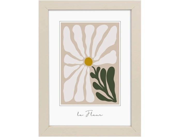 Goldbuch | Rahmen | Aura beige, 13x18 cm