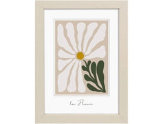 Goldbuch | Rahmen | Aura beige, 13x18 cm