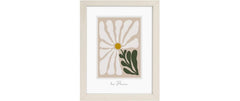 Goldbuch | Rahmen | Aura beige, 15x20 cm