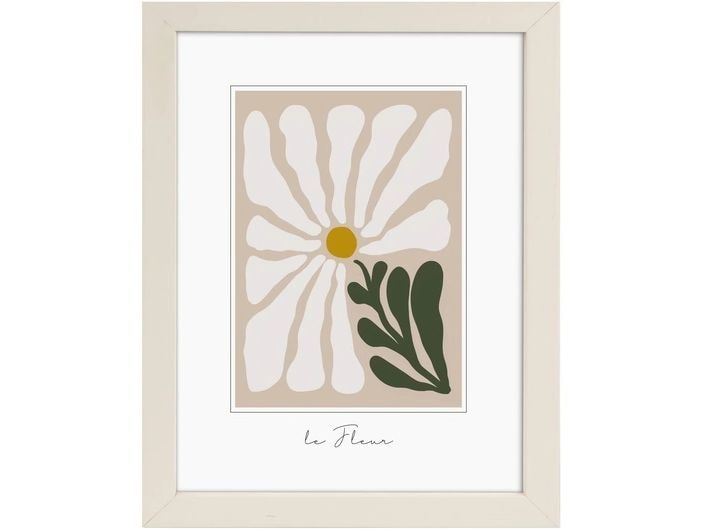 Goldbuch | Rahmen | Aura beige, 15x20 cm