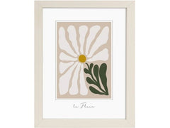 Goldbuch | Rahmen | Aura beige, 15x20 cm