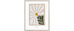 Goldbuch | Rahmen | Aura beige, 40x50 cm