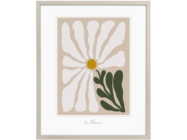 Goldbuch | Rahmen | Aura beige, 40x50 cm