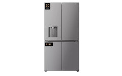 Dreame | Food Center FizzFresh Cube90,560L
