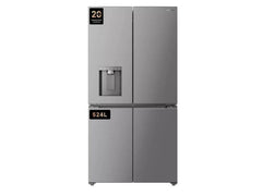 Dreame | Food Center FizzFresh Cube90,560L