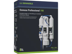 Dennerle | Osmose Prof. 190