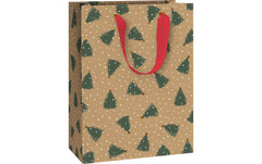 Stewo | Geschenktasche Kian | 23x13x30cm