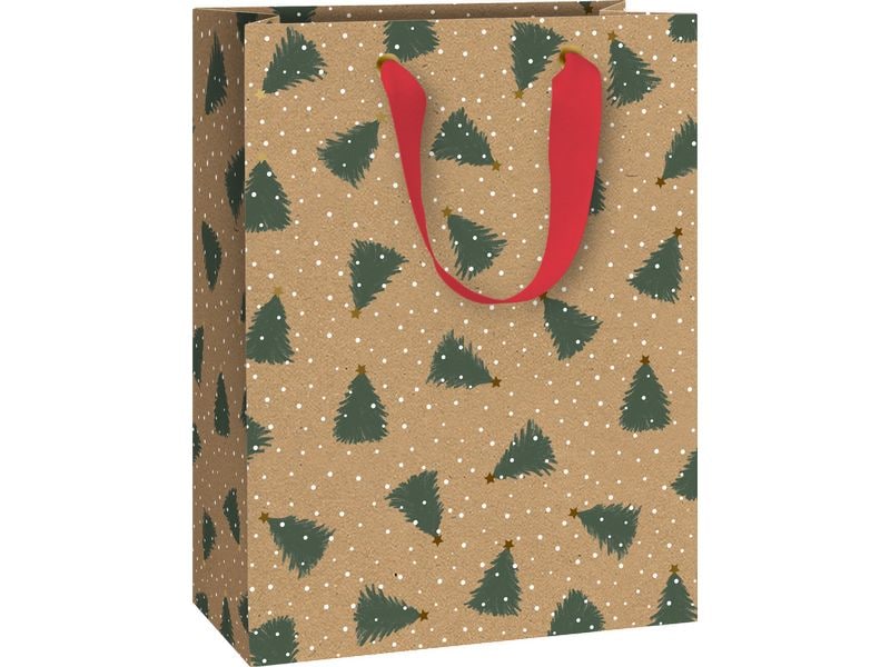 Stewo | Geschenktasche Kian | 23x13x30cm