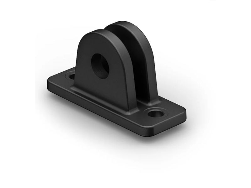 GARMIN | Varia Vue | Velo-Frontlicht