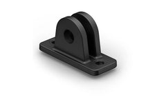 GARMIN | Varia Vue | Velo-Frontlicht