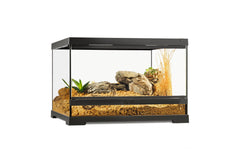 Exo Terra | Pro Terrarium | 45x45x30cm