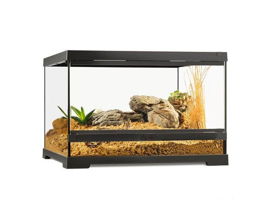Exo Terra | Pro Terrarium | 45x45x30cm