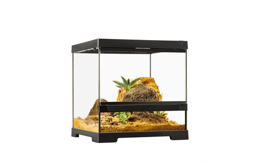 Exo Terra | Pro Terrarium | 30x30x30cm