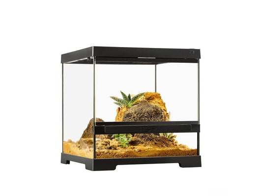 Exo Terra | Pro Terrarium | 30x30x30cm