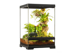 Exo Terra | Pro Terrarium | 30x30x45cm