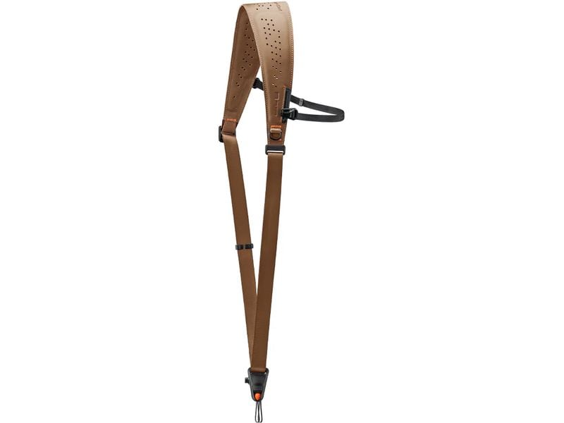 PGYTECH | Camera Strap Pro | Terrain Brown