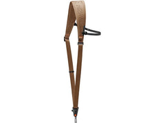 PGYTECH | Camera Strap Pro | Terrain Brown