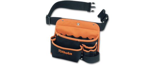 BETA | 2005PA/S Werkzeugtasche, leer | aus Nylon