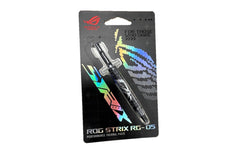 ASUS | ROG STRIX RG-05 Perf Thermal Paste | Performance-Wärmeleitpaste