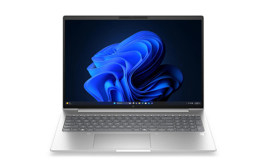 HP Inc. | HP EB 6 G2i 16,U5 320,16GB,512GB | 16 WUXGA 400 AG,5MP IR,W11P,2Y Ons