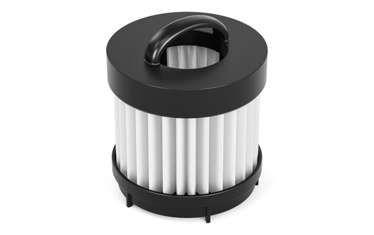 Kärcher | Cartridge Filter SCV 4