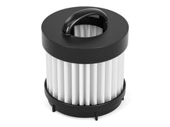 Kärcher | Cartridge Filter SCV 4