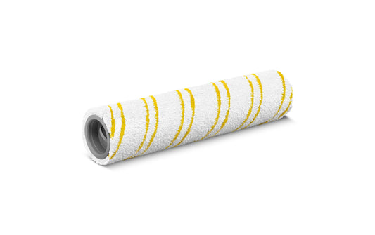 Kärcher | Universal Roller SCV 4