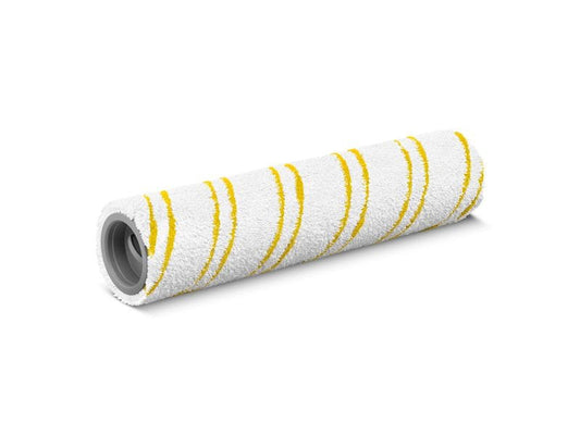 Kärcher | Universal Roller SCV 4