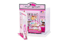 Sombo | Mini Shop Pop Shop