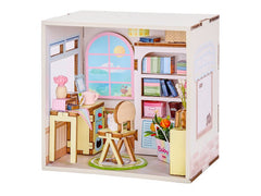 Sombo | Mini House Relaxing Time