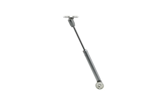 HETTICH | Klappenstütze 272 mm
