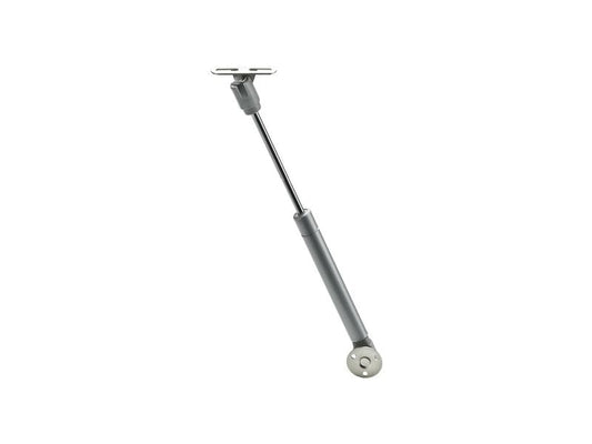 HETTICH | Klappenstütze 272 mm