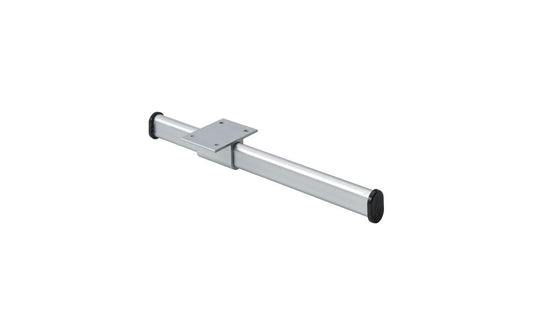 HETTICH | Kleiderstange 225 mm