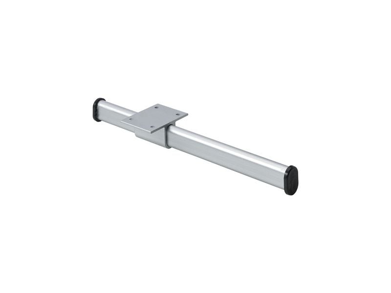 HETTICH | Kleiderstange 225 mm