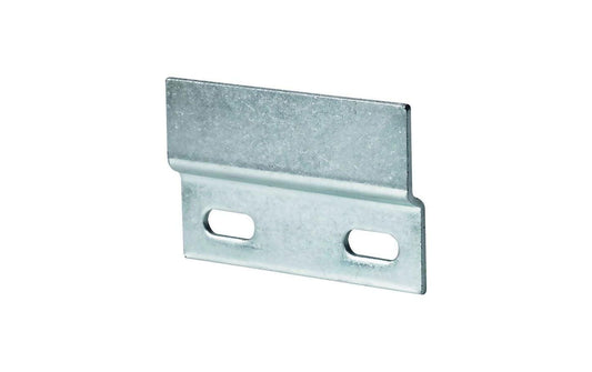 HETTICH | Schrankaufhängung Schiene 76 mm