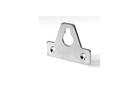 HETTICH | Universalaufhänger 46 x 64 mm