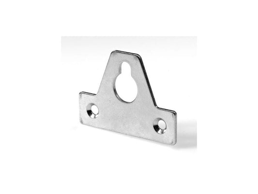 HETTICH | Universalaufhänger 46 x 64 mm